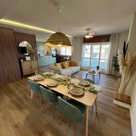 شقة El Balcon De Lorenzo Vistas A La Ria Y Combarro