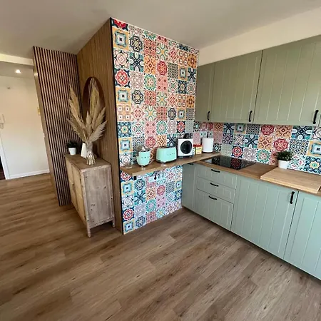 El Balcon De Lorenzo Vistas A La Ria Y Combarro *