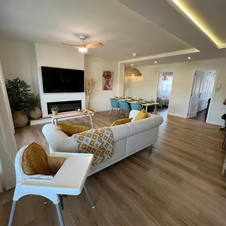 El Balcon De Lorenzo Vistas A La Ria Y Combarro O Casal