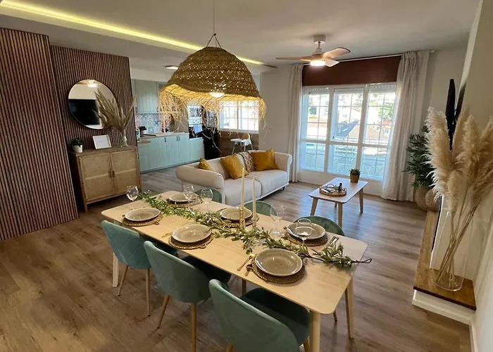 アパート El Balcon De Lorenzo Vistas A La Ria Y Combarro